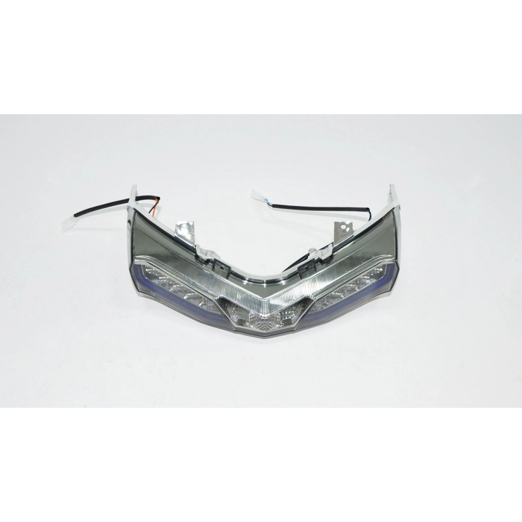 KUBA MYFORCE MX ARKA STOP #KM 64799